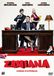 DVD Icecat Zamiana [DVD]