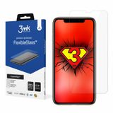 3MK FlexibleGlass iPhone XS
