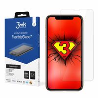 3MK FlexibleGlass iPhone XS
