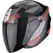 Scorpion Casque moto EXO-230 Loop
