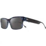 Lunettes de soleil Revo Revo Sonic 1