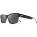 Lunettes de soleil Revo Revo Sonic 1