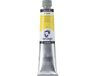 Van Gogh Olieverf Tube 200 ml Azogeel Licht 268