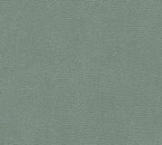 A.S. Création Chantemur - Behang | B790974