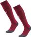 Puma Teamliga Voetbalkousen - Bordeaux | Maat: 39-42