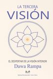 La Libri GmbH La Tercera Visión Paperback