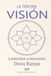 La Libri GmbH La Tercera Visión Paperback