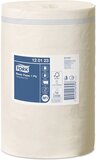 Tork Basic Mini Centerfeed Poetspapier - 1-laags - M1 - Rol