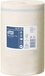 Tork Basic Mini Centerfeed Poetspapier - 1-laags - M1 - Rol