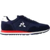 Le Coq Sportif Kindertrainers Astra_2