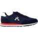Le Coq Sportif Kindertrainers Astra_2