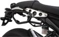 Givi Monokey Bmw R 1200 Gs/r 1250 Gs Topkoffer Achtermontage Zwart