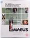 The Trinity Creative Partnership Ltd Magus / Film / 1968