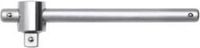 Gedore RED R45200022 3300143 T-greep 1 pièce