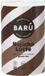 Baru Barú Hojicha Latte Poeder 250g
