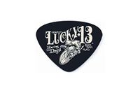 L18R.60 Dunlop L18R.60 Vintage Speed .60Mm