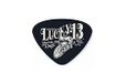 L18R.60 Dunlop L18R.60 Vintage Speed .60Mm