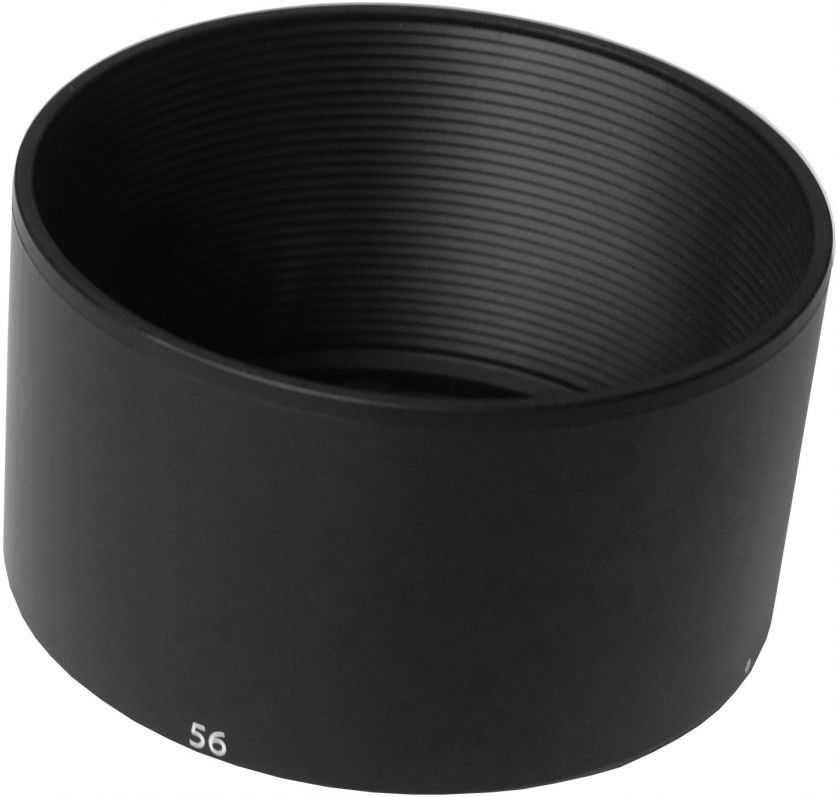 Fujifilm Zonnekap voor XF 56mm