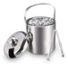 Koelkast Icecat Koelkast met 1,3 liter
