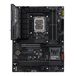 ASUS TUF GAMING Z790-PLUS WIFI - Carte mère ATX - Intel Z790 - LGA 1700 - DDR5 - Wi-Fi 6