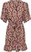 Only jurk ONLANTONIA 15374958 maat L