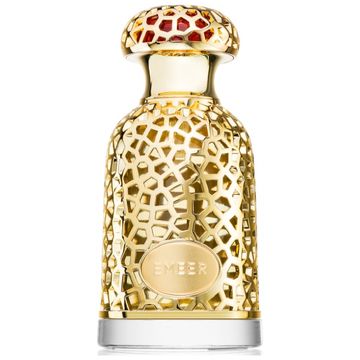 Lattafa Emeer Edp / 100 ml / Vrouwen