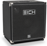 Eich Amps 112XS II - 8 ohm
