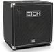 Eich Amps 112XS II - 8 ohm