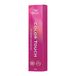 Wella Professionals Color Touch Plus Demi-permanente kleuring 60 ml 77/03