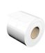 Weidmüller THM MT30X 38/17 WS Blanc étiquette imprimante auto-adhésive