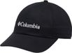 Columbia Provisions™ Ball Cap Unisex Fietspet - Black