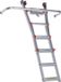 Altrex Muurafhouder Velocity, Leveler & Black Pro Leveler
