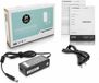 Samsung Chargeur 19V 3.16A 60W 5.5x3.0mm