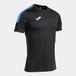 Joma Olimpiada Jersey
