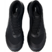 NNormal | Shoes Laces