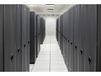 HPE P48904-B21 Koelplaat voor ProLiant DL3X0 Gen11