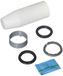 GROHE Dichtingsset, 46429SA0