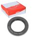 CORTECO 01035178B asafdichtring, differentiaal. | Compatibel met: ALFA ROMEO 159, 159 Sportwagon, BRERA, SPIDER, AUDI A4 B6, A4 B6 Avant, A4 B7, A4 B7 Avant, A4 B7 Cabriolet