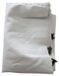 Westfield Pluto XL / Pluto 2.0 XL: Ciel de toit (taille 10)
