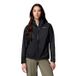 Columbia Inner Limits™ Iv Jas Zwart XL Vrouw