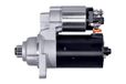 HELLA 8EA 012 527-311 Startmotor / Starter - 12V - 1.1kw
