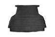 Kofferbakmat Element Kofferbakmat voor FORD Ranger Double Cab, 2011->