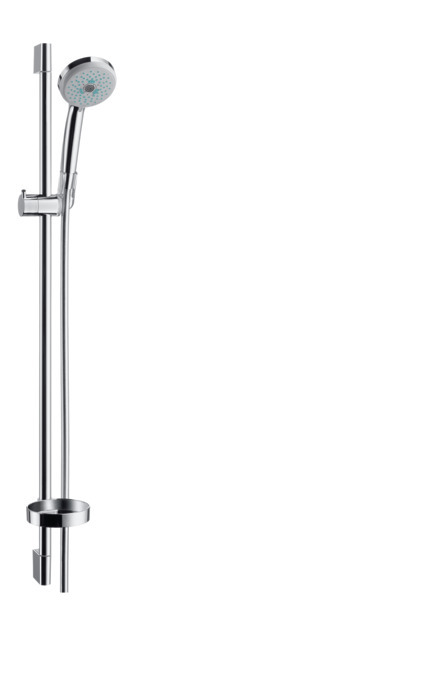 Hansgrohe Croma 100