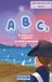 Glory Era Publishers Abc's of America for Kids- ABC's of America's Freedom