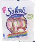 Solens Regenboog snoepjes
