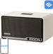 Edifier S300 Draadloze Luidspreker Zwart