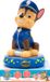 PAW Patrol Chase 3D LED Night Light - 25cm - Battery Operated