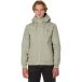 Ragwear Veste imperméable Stewie Vintage