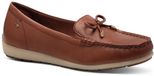 Tamaris COMFORT Tamaris WIDE FIT Dames Instappers 8-84600-44 327 H-breedte Maat: 37 EU