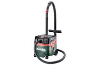 Metabo ASA 20 L PC
